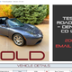 Image for article titled An 840-Mile Tesla Roadster Just Sold For Over A Quarter Million Dollars